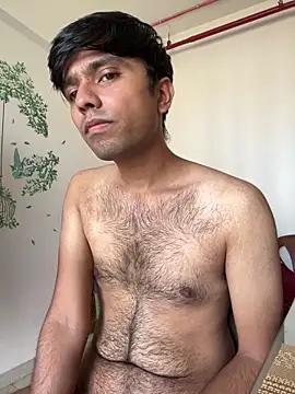 BoyzaraHatke online show from 04.10.26