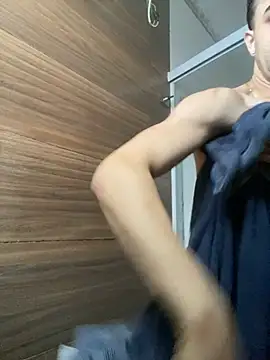 novinhoabc01 online show from 03.22.26