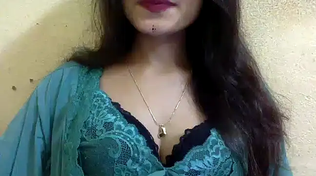 krati74 online show from 12.24.24