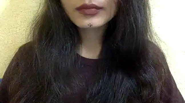 krati74 online show from 01.17.25