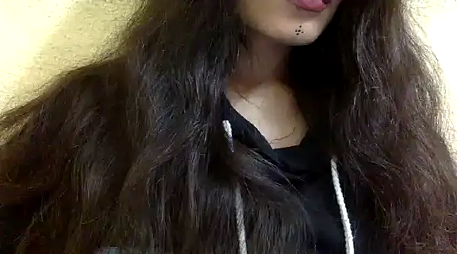 krati74 online show from 01.18.25