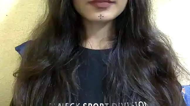 krati74 online show from 01.27.25