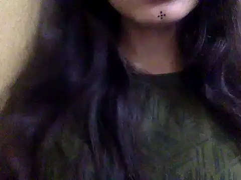 krati74 online show from 02.16.25