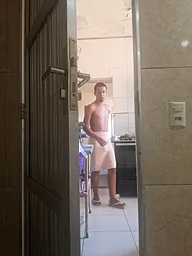 maridao 020 online show from 01.15.26