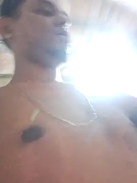 maridao 020 online show from 02.08.26