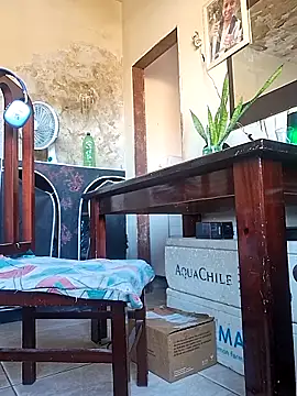 maridao 020 online show from 02.13.26