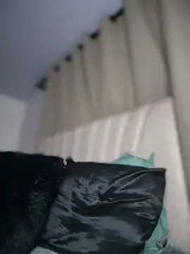 Iris lee online show from 01.31.26