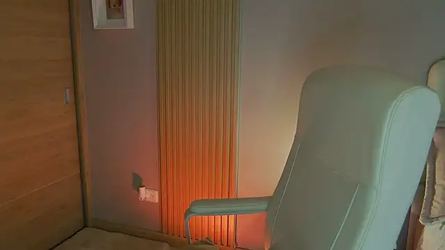 Alessia-miller  online show from 01.22.25