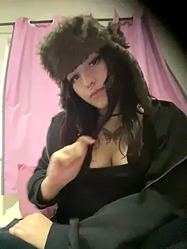 belletotosa online show from 10.10.25