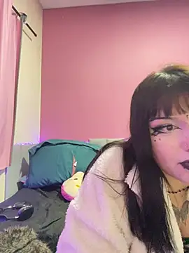belletotosa online show from 05.09.26