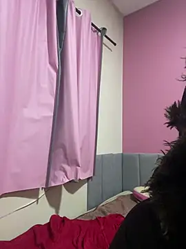 belletotosa online show from 05.14.26