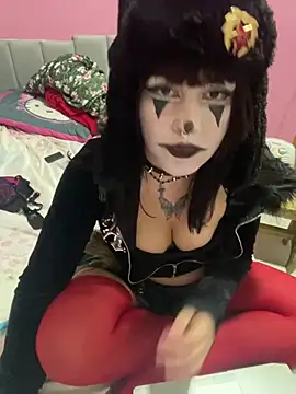 belletotosa online show from 05.23.26