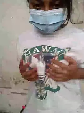 Thakshi angel online show from 12.07.24