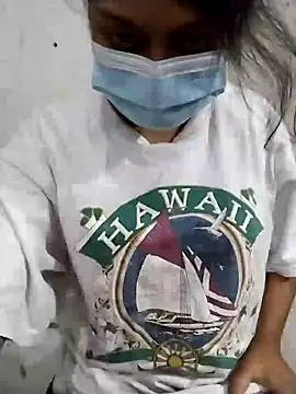 Thakshi angel online show from 12.07.24