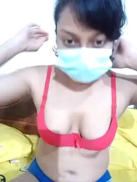 Thakshi angel online show from 12.14.24