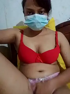 Thakshi angel online show from 12.15.24