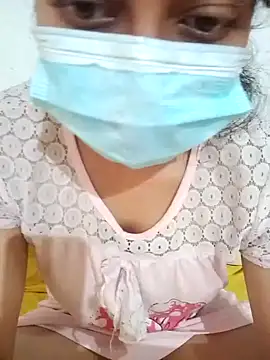 Thakshi angel online show from 01.02.25