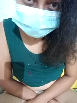 Thakshi angel online show from 01.14.25