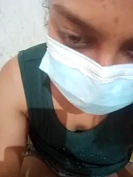 Thakshi angel online show from 01.14.25