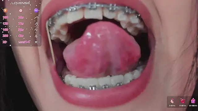 Snapshot of serena_jeyms chatting on 01.15.25 serena jeyms online show from 01.15.25