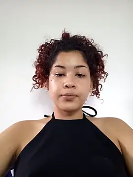 Caccau scorpion online show from 01.26.25