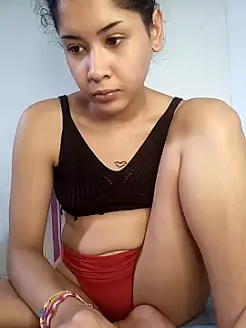 Caccau scorpion online show from 02.07.25