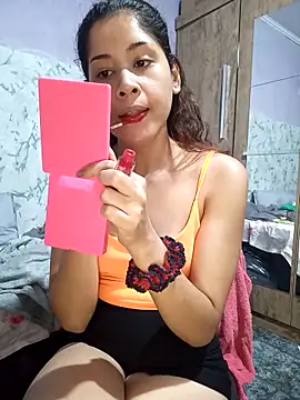 Caccau scorpion online show from 11.30.25