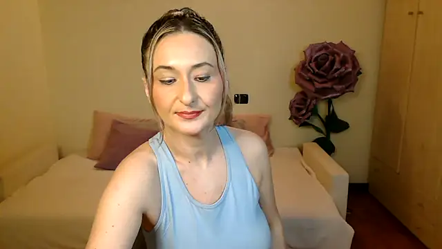 alexabecks online show from 03.05.25