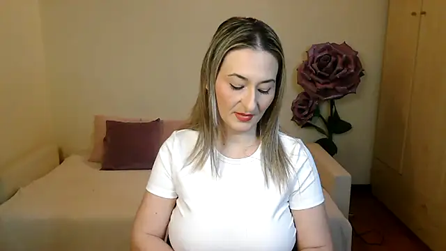 alexabecks online show from 03.09.25