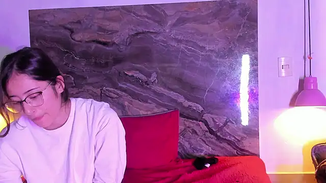 Couplehot  1 online show from 01.11.25