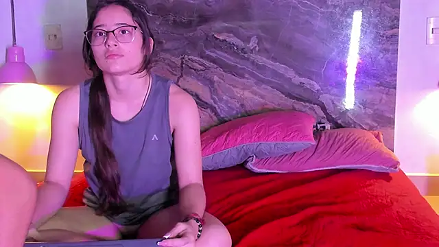 Couplehot  1 online show from 01.18.25