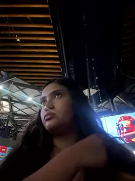 Snapshot of Isa_squirt1 chatting on 01.06.26 Isa squirt1 online show from 01.06.26