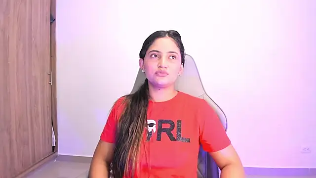 Snapshot of Isa_squirt1 chatting on 02.14.26 Isa squirt1 online show from 02.14.26