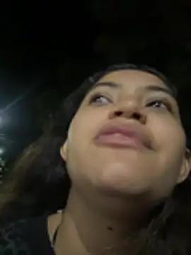 Snapshot of Isa_squirt1 chatting on 02.22.26 Isa squirt1 online show from 02.22.26