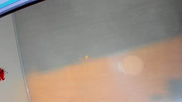 Chris Maddox online show from 01.28.25