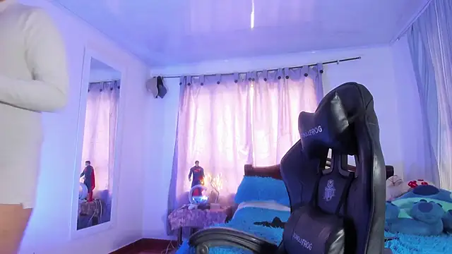 Chris Maddox online show from 02.22.25