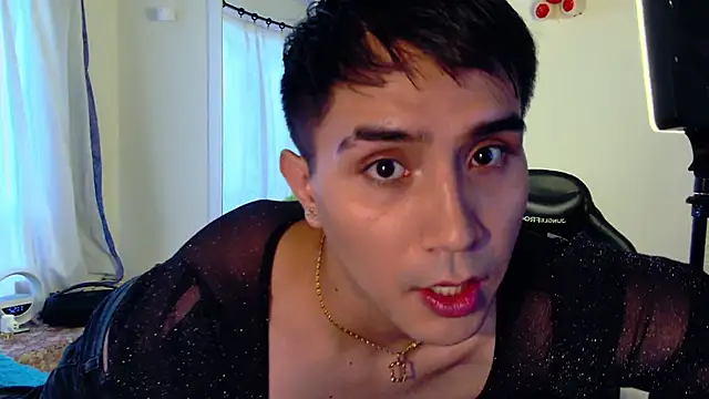 Chris Maddox online show from 10.14.25