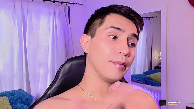 Chris Maddox online show from 11.15.25