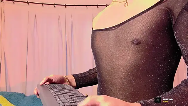 Chris Maddox online show from 11.20.25