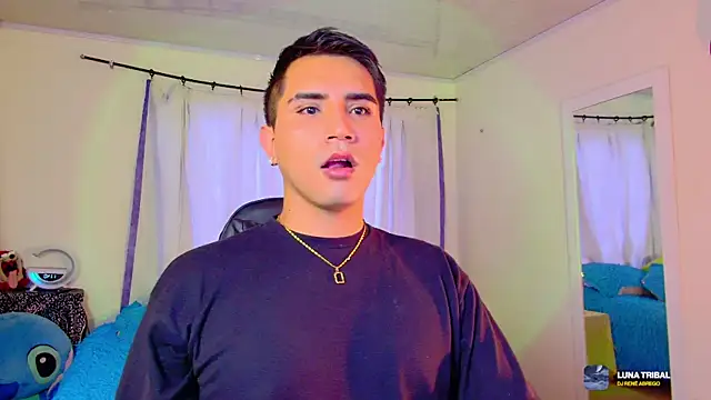 Chris Maddox online show from 12.14.25