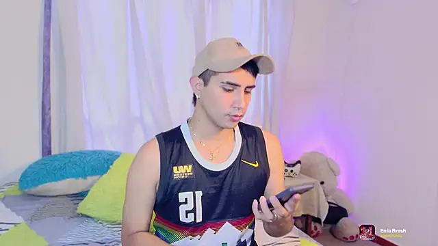 Chris Maddox online show from 01.15.26