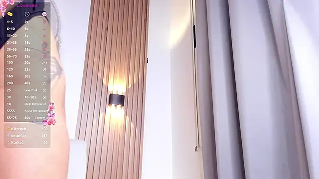 natash malak online show from 03.23.25