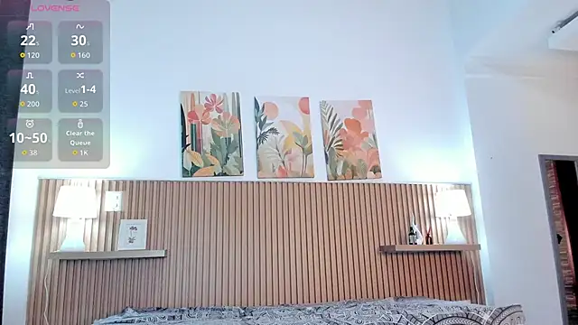 natash malak online show from 10.06.25