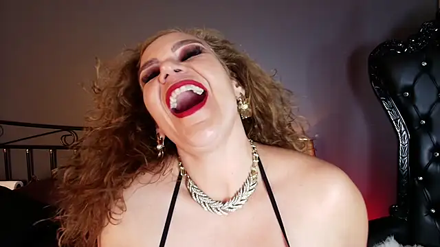 MelaniaKnauss online show from 02.27.26