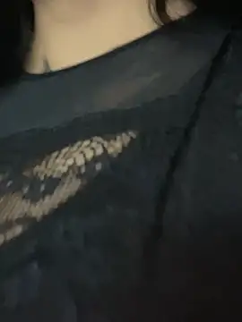 eva sexx69 online show from 03.14.25