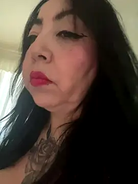 eva sexx69 online show from 09.10.25