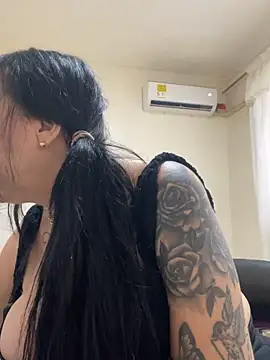 eva sexx69 online show from 10.06.25