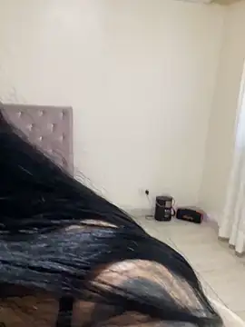 eva sexx69 online show from 11.22.25