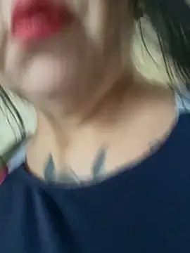 eva sexx69 online show from 11.24.25