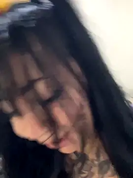 eva sexx69 online show from 11.27.25